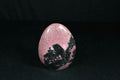 Rhodonit Freie Form