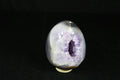 Amethyst Geode
