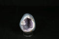 Amethyst Geode