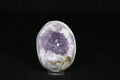 Amethyst Geode
