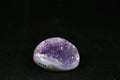 Amethyst Geode