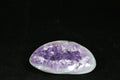 Amethyst Geode