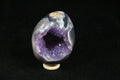 Amethyst Geode