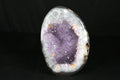Amethyst Geode