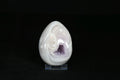 Amethyst Geode
