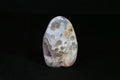 Amethyst Geode