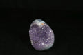 Amethyst Druse