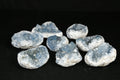 Coelestin Geoden Set