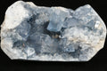 Coelestin Geode