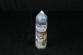 Chalcedon / Achat Prisma