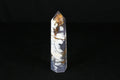 Chalcedon / Achat Prisma / Turm