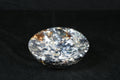 Chalcedon / Achat Schale