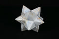 Chalcedon Stern