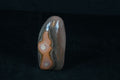 Chalcedon Freie Form