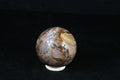 Polychromjaspis Kugel