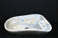 Lavabo Chalcedon