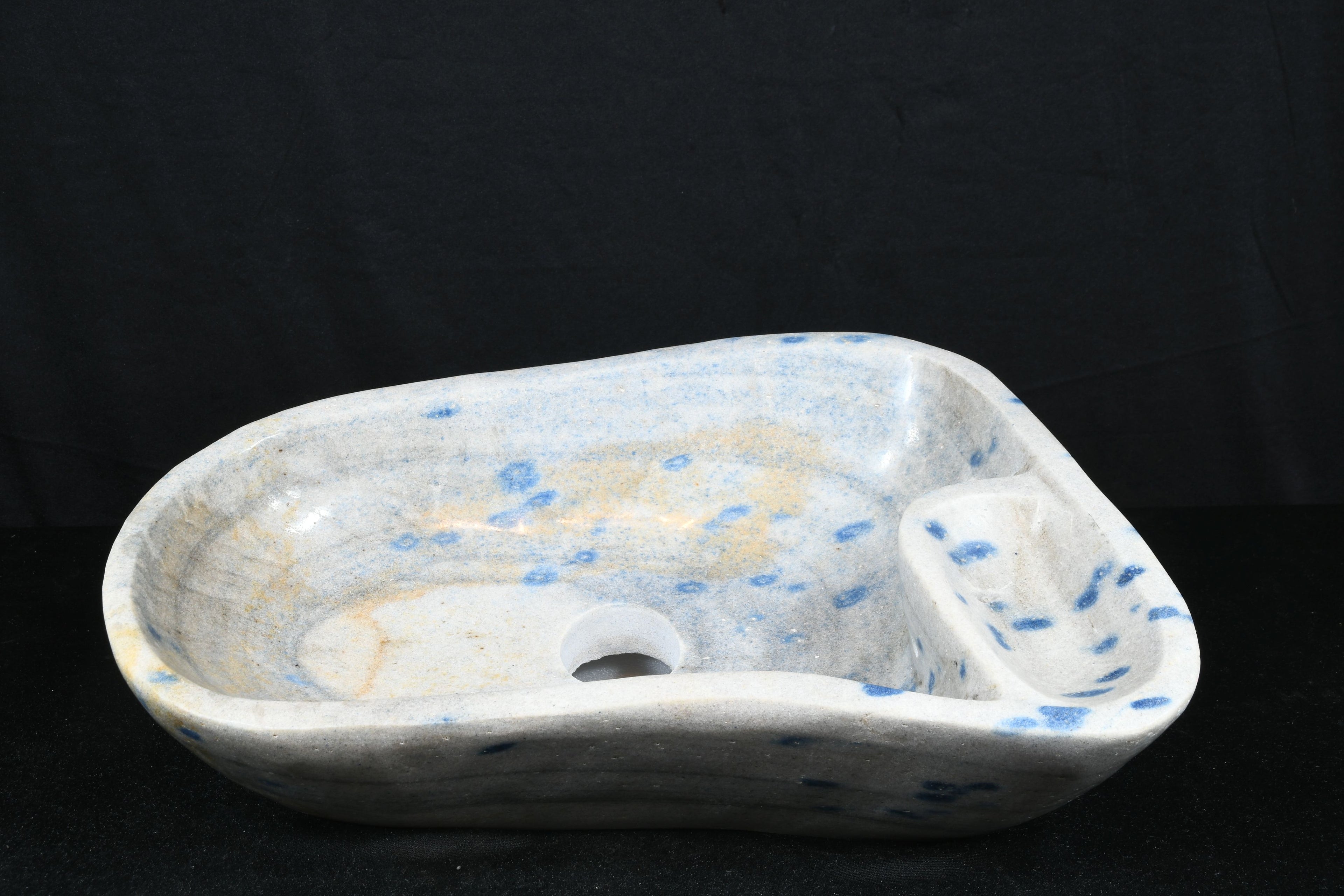Lavabo Chalcedon